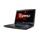 msi-gaming-gt72-6qd-dominator-g-893fr-i7-6700hq-17-3-1920-6.jpg