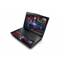 msi-gaming-gt72-6qd-dominator-g-heroes-special-edition-883f-1.jpg