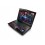 MSI Gaming GT72 6QD(Dominator G Heroes Special Edition)-883F