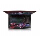 msi-gaming-gt72-6qd-dominator-g-heroes-special-edition-883f-5.jpg