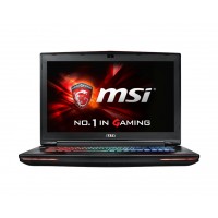 msi-gaming-gt72s-6qf-dominator-pro-g-dragon-edition-066fr-2-1.jpg