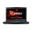 MSI Gaming GT72S 6QF(Dominator Pro G Dragon Edition)-066FR 2