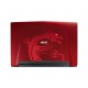 msi-gaming-gt72s-6qf-dominator-pro-g-dragon-edition-066fr-2-3.jpg