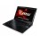 MSI Gaming GP62 6QE(Leopard Pro)-443XFR i7-6700HQ 15.6" 1366