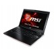 msi-gaming-gp62-6qe-leopard-pro-443xfr-i7-6700hq-15-6-1366-2.jpg