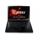 msi-gaming-gp62-6qe-leopard-pro-443xfr-i7-6700hq-15-6-1366-3.jpg