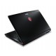 msi-gaming-gp62-6qe-leopard-pro-443xfr-i7-6700hq-15-6-1366-4.jpg