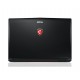 msi-gaming-gp62-6qe-leopard-pro-443xfr-i7-6700hq-15-6-1366-5.jpg