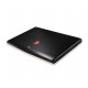 msi-gaming-gp62-6qe-leopard-pro-443xfr-i7-6700hq-15-6-1366-6.jpg