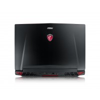 msi-gaming-gt72s-6qd-dominator-g-892fr-2-7ghz-i7-6820hk-17-1.jpg