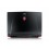 MSI Gaming GT72S 6QD(Dominator G)-892FR 2.7GHz i7-6820HK 17.