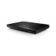 msi-gaming-gt72s-6qd-dominator-g-892fr-2-7ghz-i7-6820hk-17-5.jpg