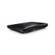 msi-gaming-gt72s-6qd-dominator-g-892fr-2-7ghz-i7-6820hk-17-6.jpg