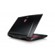 msi-gaming-gt72s-6qd-dominator-g-892fr-2-7ghz-i7-6820hk-17-7.jpg