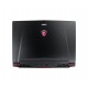 msi-gaming-gt72-6qd-dominator-g-860xfr-i7-6700hq-17-3-1920-3.jpg