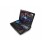 MSI Gaming GT80S 6QD(Titan SLI Heroes Special Edition)-228FR