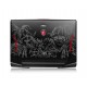 msi-gaming-gt80s-6qd-titan-sli-heroes-special-edition-228fr-4.jpg