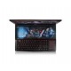 msi-gaming-gt80s-6qd-titan-sli-heroes-special-edition-228fr-5.jpg