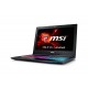 msi-gaming-gs60-6qc-ghost-292xfr-i7-6700hq-15-6-1920-x-108-4.jpg