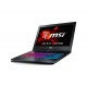 msi-gaming-gs60-6qc-ghost-292xfr-i7-6700hq-15-6-1920-x-108-8.jpg