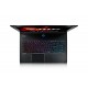 msi-gaming-gs60-6qc-ghost-292xfr-i7-6700hq-15-6-1920-x-108-13.jpg