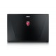 msi-gaming-gs60-6qc-ghost-292xfr-i7-6700hq-15-6-1920-x-108-16.jpg