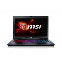 msi-gaming-gs70-6qe-stealth-pro-084fr-i7-6700hq-17-3-1920-1.jpg