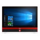 msi-wind-top-gaming-27-6qe-001eu-pc-tout-en-un-station-de-tr-1.jpg