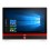 MSI Wind Top GAMING 27 6QE-001EU PC tout en un/station de tr