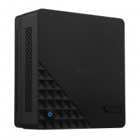 msi-cubi-2-plus-002xeu-3-2ghz-i3-6100t-bureau-noir-1.jpg