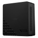 msi-cubi-2-plus-002xeu-3-2ghz-i3-6100t-bureau-noir-5.jpg