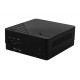 msi-cubi-2-plus-002xeu-3-2ghz-i3-6100t-bureau-noir-7.jpg