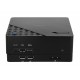 msi-cubi-2-plus-002xeu-3-2ghz-i3-6100t-bureau-noir-13.jpg