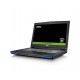 msi-workstation-wt72-6qi-422fr-i7-6700hq-17-3-1920-x-1080pi-1.jpg