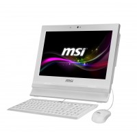 msi-wind-top-ap1622et-037xeu-1-8ghz-1037u-15-6-1366-x-768pi-1.jpg