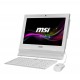 msi-wind-top-ap1622et-037xeu-1-8ghz-1037u-15-6-1366-x-768pi-1.jpg