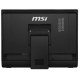 msi-wind-top-ap1622et-013eu-pc-tout-en-un-station-de-travail-3.jpg