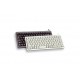 cherry-compact-keyboard-combo-usb-ps-2-fr-2.jpg
