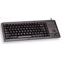 cherry-compact-keyboard-g84-4400-1.jpg