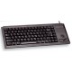 cherry-compact-keyboard-g84-4400-2.jpg