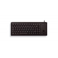 cherry-g84-4400-usb-qwerty-us-english-noir-1.jpg