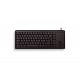 Cherry G84-4400 USB QWERTY US English Noir