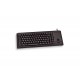 cherry-g84-4400-usb-qwerty-us-english-noir-3.jpg