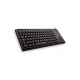 cherry-g84-4400-usb-qwerty-us-english-noir-4.jpg