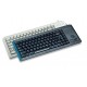 cherry-compact-keyboard-g84-4400-light-grey-france-1.jpg