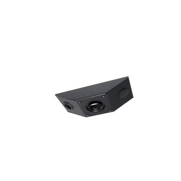 Peerless ACC845 accessoire de supports muraux et plafonds