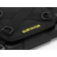 griffin-survivor-harness-kit-8-noir-8.jpg