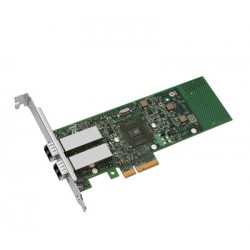 Intel Gigabit EF Dual Port Server Adapter