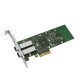 intel-gigabit-ef-dual-port-server-adapter-1.jpg