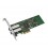 Intel Gigabit EF Dual Port Server Adapter BL